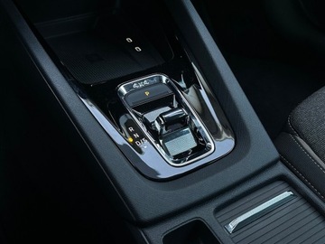 Skoda Octavia IV Kombi 2.0 TDI SCR 200KM 2022 Skoda Octavia 2.0TDI 200KM Scout 4X4 DSG l LED Mat, zdjęcie 18