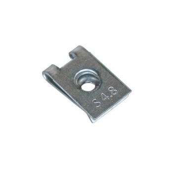 20 Piece Screw Blanket 4.8 AUDI FORD OPEL PEUGEOT RENAULT SEAT SKODA TOYOTA VW