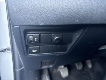 Toyota Yaris IV Hatchback 1.5 Dynamic Force 125KM 2022 Toyota Yaris 1,5-Dual-VVT-iE IV (2020-) 1,5-Dual-V, zdjęcie 17