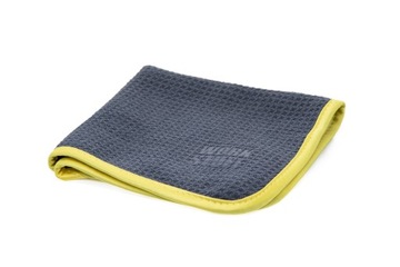 Work Stuff Zephyr Waffle Towel Mikrofibra do szyb