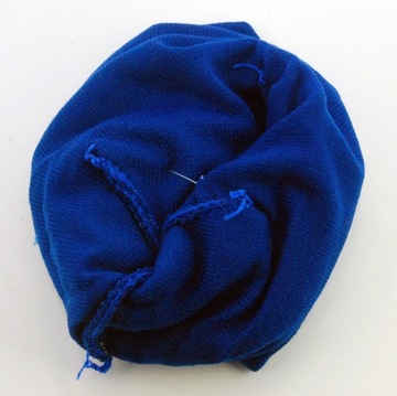 TOY STORY FORKY Перчатки Зимняя Шапка 52-57см