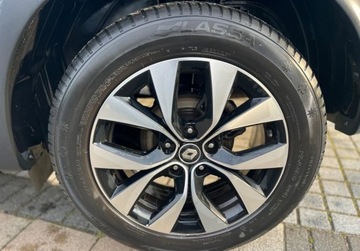 Renault Arkana 2022 Renault Arkana 1.3 Hybryda 140KM, zdjęcie 15