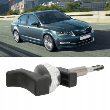 СЪЕМНИКИ КАТУШЕК ЗАЖИГАНИЯ T10530