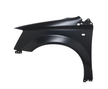 BLATNÍK DODGE GRAND CARAVAN 09.07- 68029131AA LE