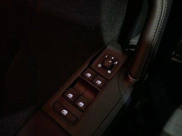 Cupra Leon II 2026 Cupra Leon Sportstourer 1.5 eTSI 150 KM DSG, zdjęcie 23