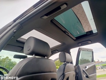 Audi A3 8P Hatchback 3d 1.4 TFSI 125KM 2009 Audi a3 Audi A3 1.4 TFSI S line Sportpaket 1.4 Benzyna 125KM, zdjęcie 13