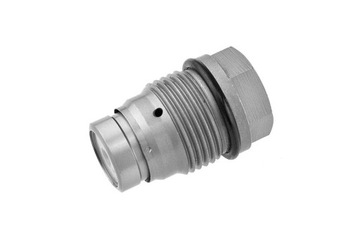 NTY REDUKTOR CIŚNIENIA, SYSTEM COMMON RAIL ESCV-RE-000