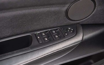 BMW X6 E71 Crossover Facelifting xDrive30d 245KM 2013 BMW X6 3.0xD 245KM Nowy Rozrzad w Aso Hed Up Navi Camera Full 3.0, zdjęcie 15