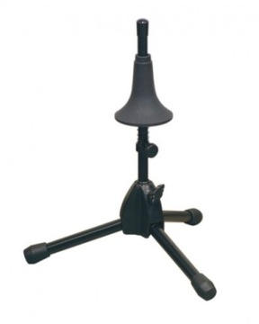 Hamilton KB950 Стойка для трубы