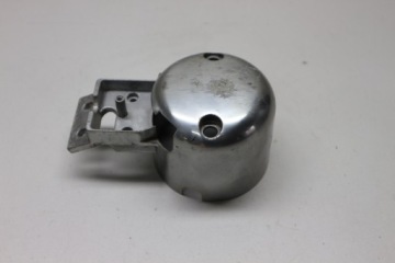 КОРПУС СПИДОМЕТРА SUZUKI INTRUDER