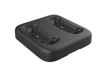 Док-станция для зарядного устройства 2 Xbox Series S X Pads