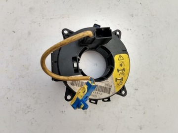 KROUŽEK POD VOLANT PÁSEK YRC100410 ROVER 45