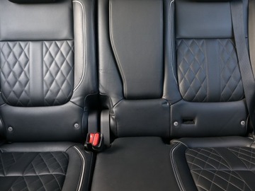 Mitsubishi Outlander III 2019 Mitsubishi Outlander 2.4 PHEV, Serwis ASO, 4X4, zdjęcie 9