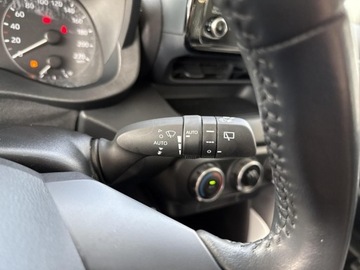 Toyota Yaris IV Hatchback 1.5 Dynamic Force 125KM 2023 Toyota Yaris 1,5-Dual-VVT-iE IV (2020-) 1.5 Comfor, zdjęcie 18