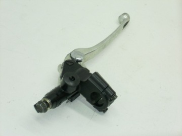 SUZUKI SV 650 * РУЧКА РЫЧАГ + ТОРМОЗНОЙ НАСОС ОРИГИНАЛ