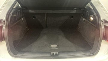 Audi Q2 SUV Facelifting 1.5 35 TFSI 150KM 2023 Audi Q2 35 TFSI S Tronic, zdjęcie 10
