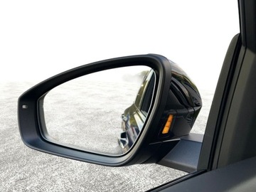 Audi Q5 II SUV Facelifting 2.0 40 TDI 204KM 2024 Audi Q5 LED Matrix Pneumatyka Bang Olufsen Nawigacja Head-up Gwarancja, zdjęcie 29