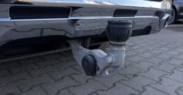 Mercedes GLC C254/X254 Coupe 2.0 200 204KM 2025 Mercedes-Benz GLC SalonPL 4Matic AMG Line Kamera 360 Digital Light Gwaranc, zdjęcie 8