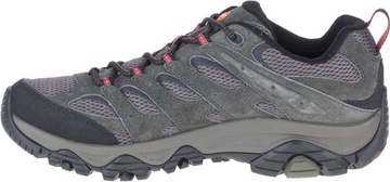 Buty Trekkingowe Męskie Merrell Moab 3 Gore-Tex