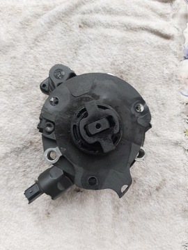 Pompa wysokiego ciśnienia 2.0 TDCI Mondeo MK4