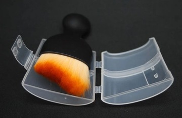 АВТОМОБИЛЬНАЯ ЩЕТКА, щетка, СОЕДИНЕНИЯ, УГЛЫ, кондиционер, обивка автомобиля, 10 см