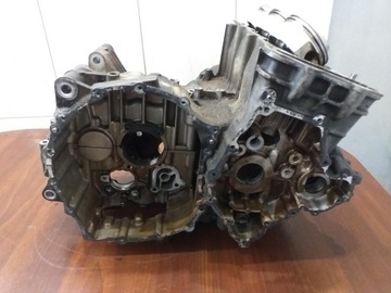 КАРТРИДЖИ БЛОК ДВИГАТЕЛЯ ПОРШНИ КОМПЛЕКТ TRIUMPH 955I SPRINT