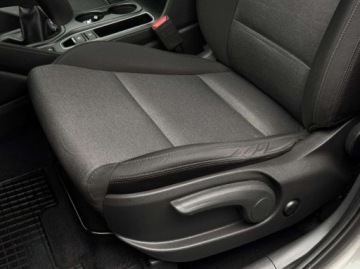 Hyundai Tucson III SUV Facelifting 1.6 GDi 132KM 2020 Hyundai Tucson Comfort Kamera cofania Nawigacja Podgrzewane fotele Car, zdjęcie 3
