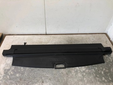 ROLETA BAGAŻNIKA OPEL ASTRA H KOMBI