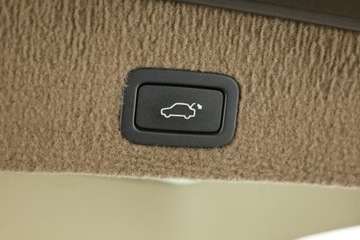 Volvo XC70 II 2011 Volvo XC70 D5 AWD, Salon Polska, 202 KM, 4X4, zdjęcie 15