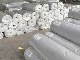 КОМПЛЕКТ ПЛЕНКИ ПВХ ПВХ 1,4мм + GENOWOVEN 3ММ 300Г