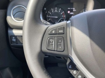 Suzuki 2026 Suzuki Vitara Premium Plus 4WD 1.4 mildHybrid 110KM Automat 1.4 Benzyna, zdjęcie 20