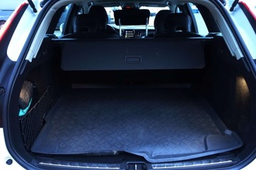 Volvo XC60 II 2021 Volvo XC 60 Bezwypadek SalonPL mildHybrid Tempomat Utrz. pasa ruchu F, zdjęcie 19