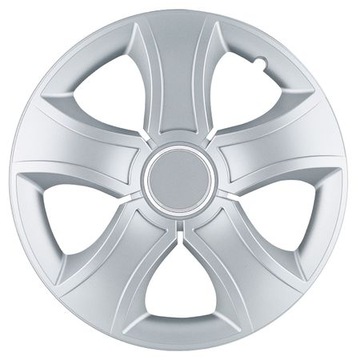 Kołpaki 13 VW Volkswagen Opel Ford Fiat NOWOŚĆ !!