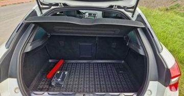 DS 5 Hatchback (Citroen) 1.6 THP 200KM 2014 Citroen DS5 200KM LED Biala Perla Skora Masaz NaviPL Kamera 1.6 200KM, zdjęcie 10