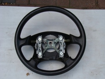 SUBARU IMPREZA VOLANT 01-05