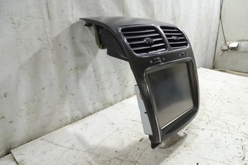 ЭКРАН ДИСПЛЕЯ JOURNEY FREEMONT 05064993AI DOTS