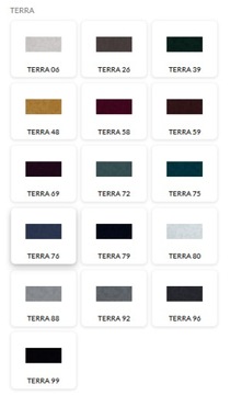 шезлонг Mintos