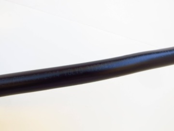 ТРУБКА ЗАЛИВНОЙ ГОРЛОВИНЫ 31321182 VOLVO V40 II 12-19