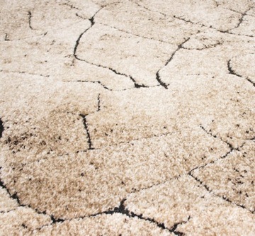 СОВРЕМЕННЫЙ БЕГЕН МАЙАМИ НА МЕТР, 70 СМ