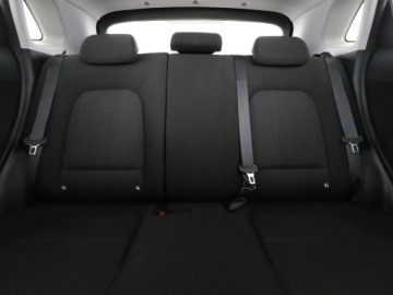 Hyundai Kona I Crossover Facelifting 1.0 T-GDI 120KM 2021 Hyundai Kona klima auto kamera i czujniki, zdjęcie 17