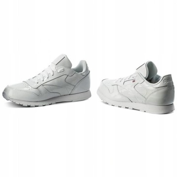 Buty Reebok Classic CN2063 Rozmiar 36