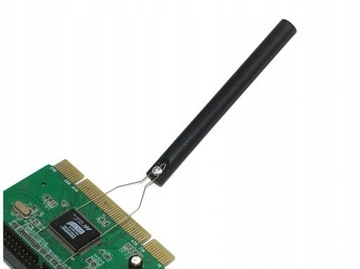 Паяльная станция WEP 992DA, TIP MAT EXTRACTOR