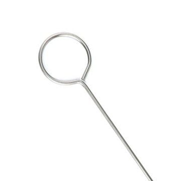 10 шт., приглушение звука для фортепиано, металлическая ручка, треугольный резиновый музыкальный крепежный инструмент