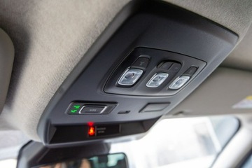 Renault Trafic III Combi 2.0 dCi  150KM 2024 Renault Trafic 8 Osób 2.0 150KM Bogate, zdjęcie 20