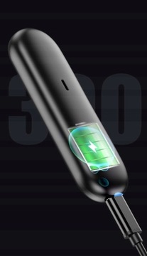 ЦИФРОВОЙ БЕЗМОТНЫЙ АЛКОТЕХ USB-ТЕСТЕР
