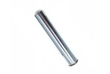 FESTOOL sworzeń, bolec szablonu MSF APS , 1 szt