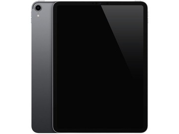 Tablet Apple iPad Pro 11'' 1TB 4G LTE szary Space Gray gwiezdna szarość