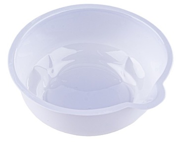 СДЕЛАЙТЕ НАБОР МАГНИТОВ МАГНИТЫ-БАБОЧКИ своими руками