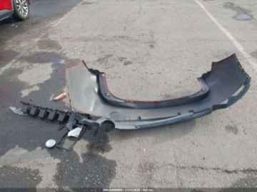 Ford Kuga III 2020 Ford Kuga 2020 r., 2,0L TITANIUM 2.0 Benzyna 250KM, zdjęcie 14