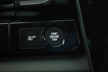 Renault Austral 2023 Renault Austral 1.3 T MHEV, Salon Polska, zdjęcie 16